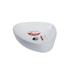 Chậu rửa mặt lavabo Atmor AT40308