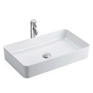 Chậu rửa mặt lavabo Bancoot L47A