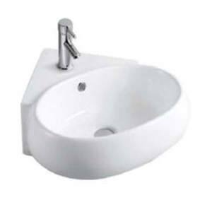 Chậu rửa mặt lavabo Bancoot L76