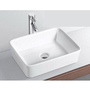 Chậu rửa mặt lavabo Bancoot L86