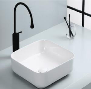 Chậu rửa mặt lavabo Bello BT-500169