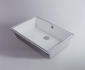 Chậu rửa mặt lavabo Bello BT-500190
