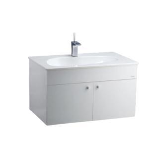 Chậu rửa mặt Lavabo Caesar đặt bàn LF5036