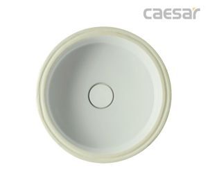 Chậu rửa mặt lavabo Caesar LF5118