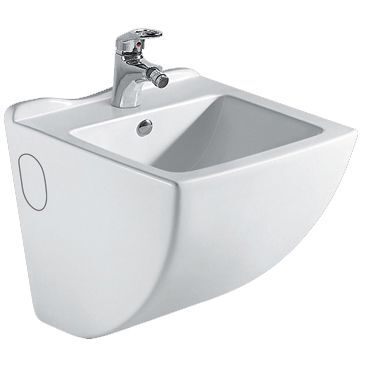 Chậu rửa mặt Lavabo Carano KY 28