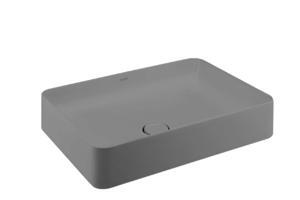 Chậu rửa mặt lavabo COTTO C00342