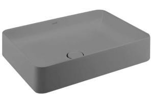 Chậu rửa mặt lavabo COTTO C00342