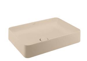 Chậu rửa mặt lavabo COTTO C00342