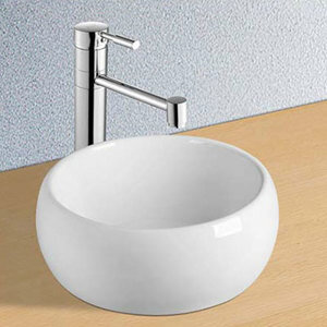 Chậu rửa mặt lavabo Dada A373-S11