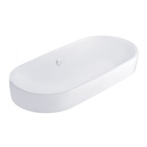 Chậu rửa mặt lavabo đặt bàn C002517