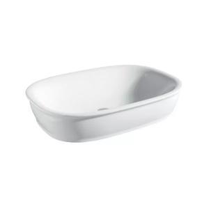 Chậu rửa mặt lavabo Elimen LW10150
