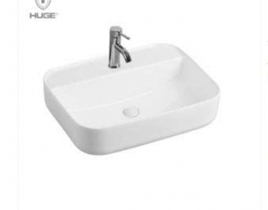 Chậu rửa mặt lavabo H-LD2500