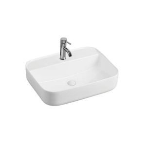 Chậu rửa mặt lavabo H-LD2500