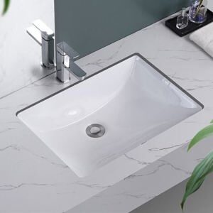 Chậu rửa mặt Lavabo LV1803