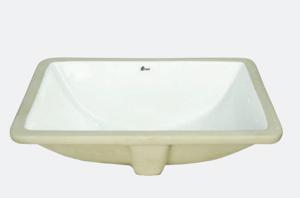 Chậu rửa mặt Lavabo LV1803