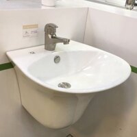 Chậu rửa mặt lavabo MN-D503