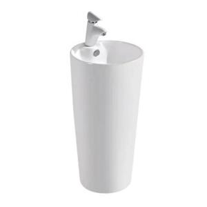 Chậu rửa mặt Lavabo Royal RA-209A