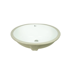 Chậu rửa mặt lavabo TEADY LV-1802