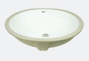 Chậu rửa mặt lavabo TEADY LV-1802