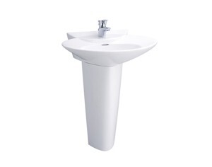 Chậu rửa mặt Lavabo ToTo LPT908C