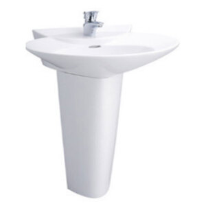 Chậu rửa mặt Lavabo ToTo LPT908C