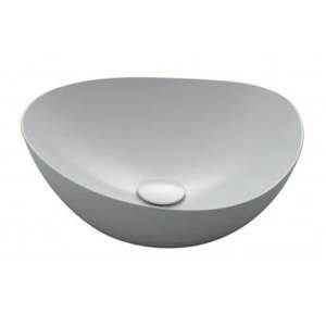 Chậu rửa mặt lavabo Toto LT4704G19