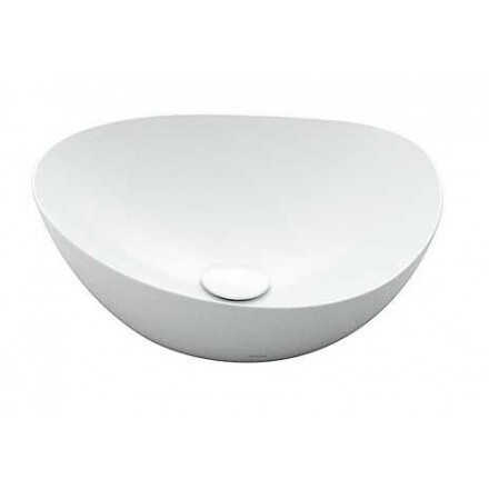 Chậu rửa mặt lavabo Toto LT4704G19