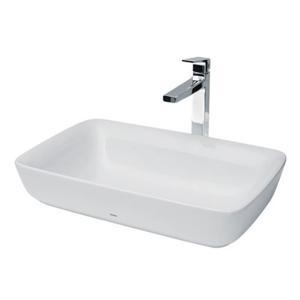 Chậu rửa mặt lavabo TOTO PJS06WE