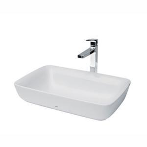 Chậu rửa mặt lavabo TOTO PJS06WE
