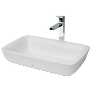 Chậu rửa mặt lavabo TOTO PJS06WE