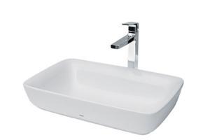 Chậu rửa mặt lavabo TOTO PJS06WE