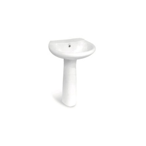 Chậu rửa mặt Lavabo treo tường American Standard VF-0800.3H