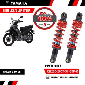 Chậu rửa mặt lavabo treo tường Caesar LF5324