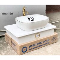 Chau rua mat lavabo1