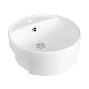 Chậu rửa mặt LV TP-503