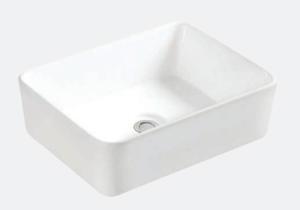 Chậu rửa mặt LV324
