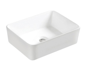 Chậu rửa mặt LV324