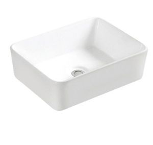 Chậu rửa mặt LV324