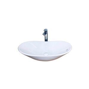 Chậu rửa mặt Merler  ML8559
