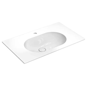 Chậu rửa mặt Platinum P.22.690