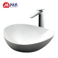 Chậu rửa mặt Toto LS903 | Chậu dương