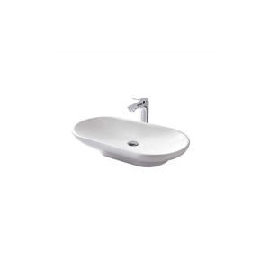 Chậu rửa mặt Toto LW181Y