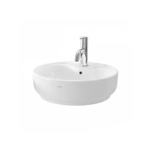Chậu rửa mặt Toto LW893CJW