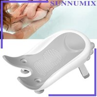 Chậu rửa mông cho trẻ em Chậu tắm Rửa mông Ghế tắm cho trẻ sơ sinh