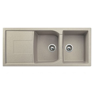 Chậu rửa Nardi LIK 1162 JB