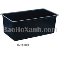 Chậu Rửa Phòng Thí Nghiệm WJH0357C Cao Cấp - PTN0029