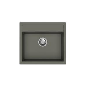 Chậu rửa Pona WAZ1