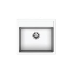 Chậu rửa Pona WAZ2