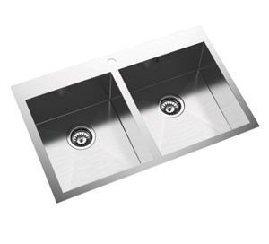 Chậu rửa Rosler RL01-8245