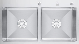 Chậu rửa Rosler RL04-7843C